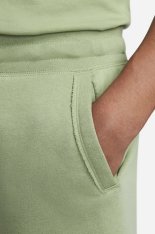 Шорти Nike Club Alumni DX0502-386