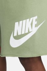 Шорти Nike Club Alumni DX0502-386