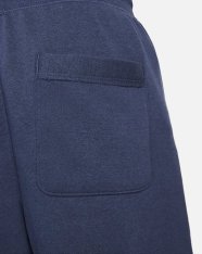 Шорти Nike Club Alumni DX0502-410