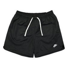 Шорти Nike Sportswear Sport Essentials DM6829-010