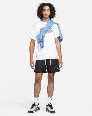 Шорти Nike Sportswear Sport Essentials DM6829-010