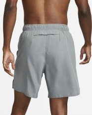Шорти Nike Challenger DV9359-084