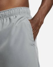 Шорти Nike Challenger DV9359-084