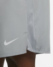 Шорти Nike Challenger DV9359-084