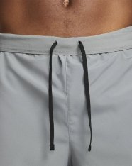 Шорти Nike Challenger DV9359-084