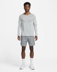 Шорти Nike Challenger DV9359-084