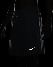 Шорти Nike Challenger DV9359-084