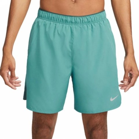 Шорты Nike Challenger DV9359-379