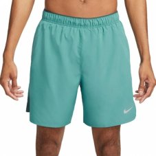 Шорты Nike Challenger DV9359-379
