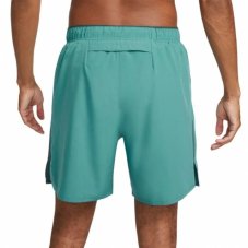 Шорты Nike Challenger DV9359-379