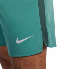 Шорты Nike Challenger DV9359-379