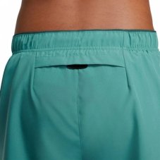 Шорты Nike Challenger DV9359-379