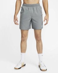 Шорти Nike Challenger DV9344-084