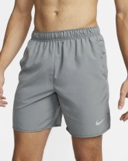 Шорти Nike Challenger DV9344-084