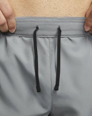 Шорти Nike Challenger DV9344-084