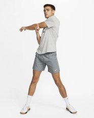 Шорти Nike Challenger DV9344-084