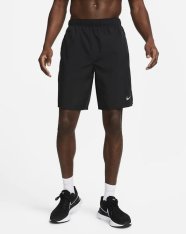 Шорти Nike Challenger DV9365-010