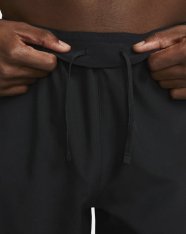 Шорти Nike Challenger DV9365-010