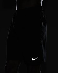 Шорти Nike Challenger DV9365-010