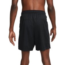Шорты Nike Dri-FIT Totality DX1546-010