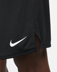 Шорти Nike Totality DV9328-010