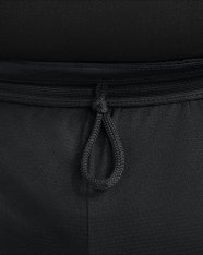 Шорты баскетбольные Nike Dri-FIT Icon AJ3914-010