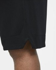 Шорты баскетбольные Nike Dri-FIT Icon AJ3914-010
