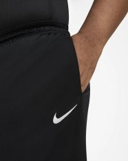 Шорты баскетбольные Nike Dri-FIT Icon AJ3914-010