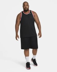 Шорты баскетбольные Nike Dri-FIT Icon AJ3914-010