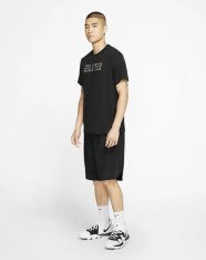 Шорты баскетбольные Nike Dri-FIT Icon AJ3914-010