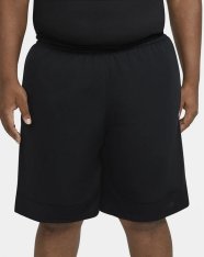 Шорты баскетбольные Nike Dri-FIT Icon AJ3914-010