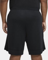 Шорты баскетбольные Nike Dri-FIT Icon AJ3914-010