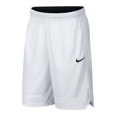 Шорти баскетбольні Nike Dri-FIT Icon AJ3914-100