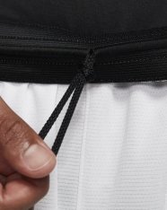 Шорти баскетбольні Nike Dri-FIT Icon AJ3914-100