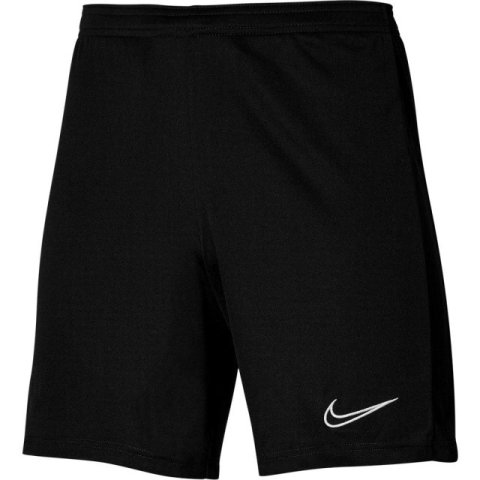 Шорты игровые Nike Academy 23 DR1360-010