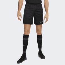 Шорты игровые Nike Academy 23 DR1360-010