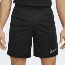 Шорты игровые Nike Academy 23 DR1360-010