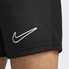 Шорты игровые Nike Academy 23 DR1360-010