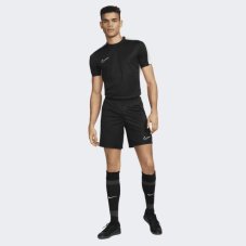 Шорты игровые Nike Academy 23 DR1360-010