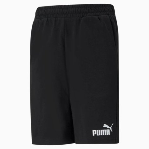 Шорти дитячі Puma Essentials Jersey Shorts 58697101