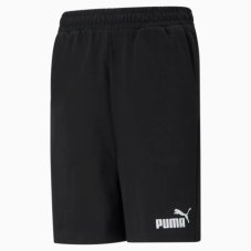 Шорти дитячі Puma Essentials Jersey Shorts 58697101