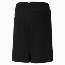 Шорти дитячі Puma Essentials Jersey Shorts 58697101