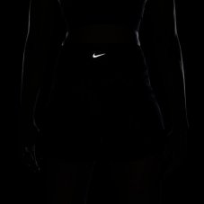 Шорты женские Nike Dri-FIT Bliss 3 Inch DX6018-010