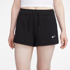 Шорти жіночі Nike Sportswear DV7862-010