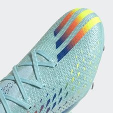 Бутси Adidas X Speedportal.2 FG GW8448