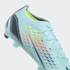 Бутси Adidas X Speedportal.2 FG GW8448