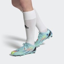 Бутси Adidas X Speedportal.2 FG GW8448