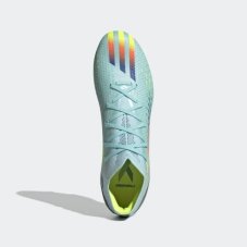 Бутси Adidas X Speedportal.2 FG GW8448