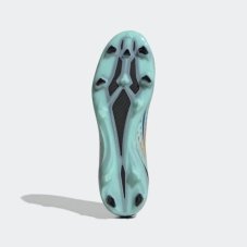 Бутси Adidas X Speedportal.2 FG GW8448