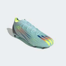 Бутси Adidas X Speedportal.2 FG GW8448